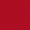 Swatch image