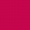 Swatch image