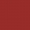 Swatch image