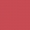 Swatch image