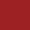 Swatch image