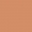 Swatch image