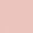 Swatch image