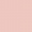 Swatch image
