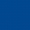 Swatch image