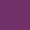 Swatch image