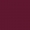 Swatch image