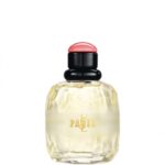 Yves Saint Laurent Paris Eau de Toilette