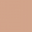 Swatch image
