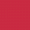 Swatch image