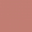 Swatch image