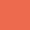 Swatch image