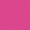 Swatch image