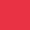 Swatch image