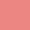 Swatch image