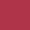 Swatch image
