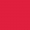 Swatch image