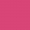 Swatch image