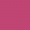 Swatch image