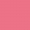 Swatch image