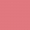 Swatch image
