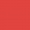 Swatch image