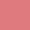 Swatch image