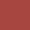 Swatch image
