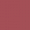 Swatch image
