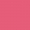 Swatch image