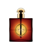 Yves Saint Laurent Opium Eau de Parfum