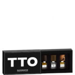 Nasomatto TTO Parfume Oil