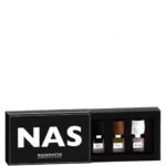 Nasomatto NAS Parfume Oil