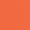 Swatch image