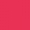 Swatch image