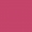 Swatch image