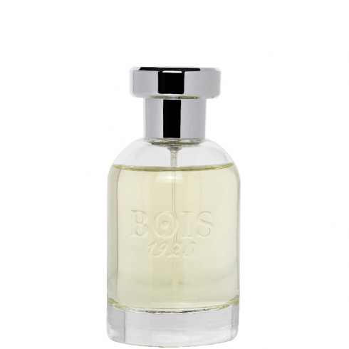 Bois 1920 Paranà