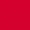 Swatch image