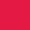 Swatch image