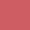 Swatch image