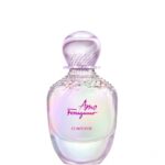 Salvatore Ferragamo Amo Flowerful