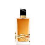 Yves Saint Laurent Libre Eau de Parfum Intense