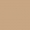 Swatch image
