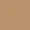 Swatch image