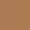 Swatch image