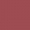 Swatch image