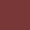 Swatch image