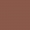 Swatch image