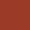 Swatch image