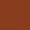 Swatch image